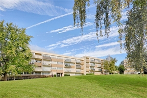 appartement ancien à la vente -   91120  PALAISEAU, surface 50 m2 vente appartement ancien - UBI444409094